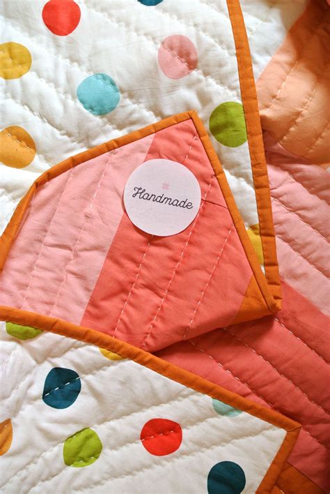 Terial Maic: Making Quilting Easier and More Fun